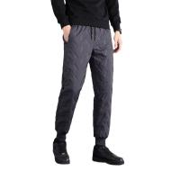 cms/erpbt/backend/web/uploads/erp/collection/images/Men Clothes/LITEWEI/EN0199813/img_b/EN0199813_img_b_5